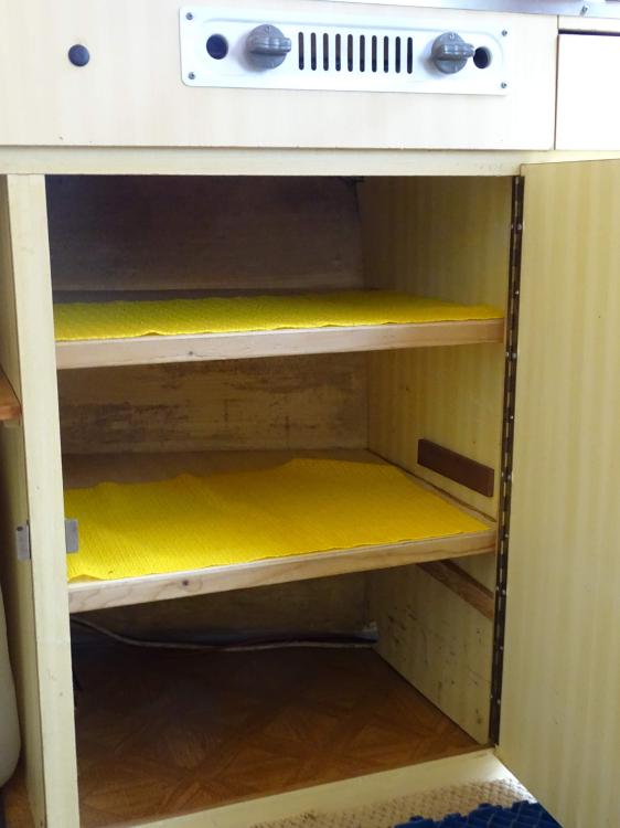 eriba,1976,�G���o